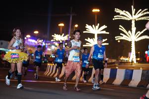 BIB: 45401, 40027, 43800
                            <button type="button" onclick="openModal(21130865)" class="btn btn-primary btn-sm float-right btn-popup" data-toggle="modal" data-target=".modal-high-quality">
                        <i class="fas fa-shopping-cart"></i> Add to Cart
                    </button>
                                            <button type="button" onclick="isThisMe(21130865, true)" class="btn btn-success btn-sm float-right btn-popup btn-isme hidden" data-toggle="tooltip" data-placement="bottom" title="นี่คือรูปของคุณใช่ไหม คลิกที่นี่เพื่อเอาเข้าอัลบั้ม">
                        <i class="fas fa-plus"></i> Add to album
                    </button>
                    <button type="button" onclick="isThisMe(21130865, false)" class="btn btn-warning btn-sm float-right btn-popup btn-isnotme hidden">
                        <i class="fas fa-ban"></i> Remove from album
                    </button>